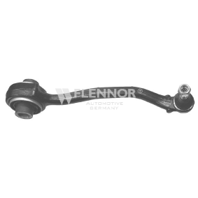 MERCEDES-BENZ Querlenker von FLENNOR