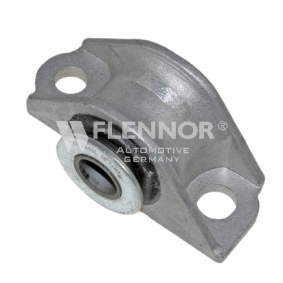 Achetez des Suspension, bras de liaison FLENNOR FL501-J à prix pour 10,68 €