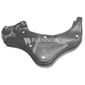 Querlenker FL504-G für LANCIA