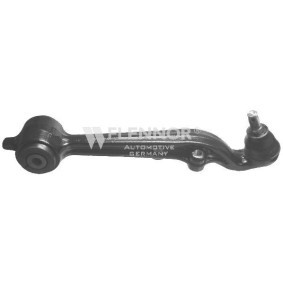Querlenker FL505-F für MPV II (LW) für 45,65 CHF