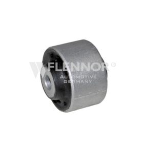 Acquista Supporto braccio oscillante da FLENNOR FL505-J a buon mercato per soli 4,00 €