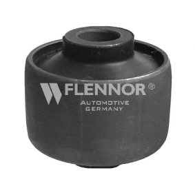 Acquista Supporto braccio oscillante da FLENNOR FL506-J a buon mercato per soli 6,07 €