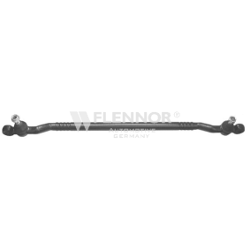 Comprar Barra de dirección de FLENNOR FL508-E a bajo precio de 56,63 €