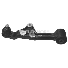 Querlenker von FLENNOR FL512-F