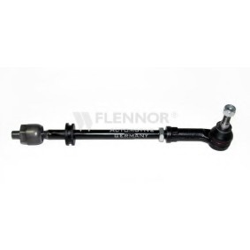 Achetez des Biellette de direction FLENNOR FL514-A à prix pour 23,89 €