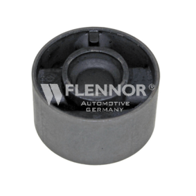 Lagerung, Lenker FL514-J