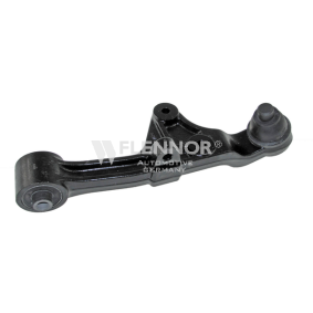 Querlenker von FLENNOR FL516-F