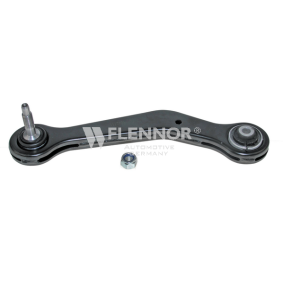Querlenker für BMW von FLENNOR