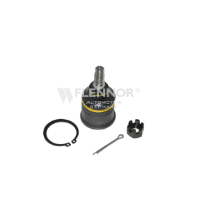 Osta Pallonivel FLENNOR:llä FL519-D edullisesti hintaan 12,86 €