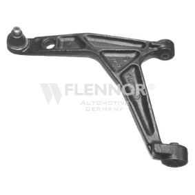 Querlenker von FLENNOR FL521-G