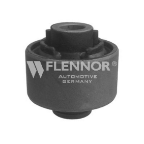 Acquista Supporto braccio oscillante da FLENNOR FL523-J a buon mercato per soli 4,34 €