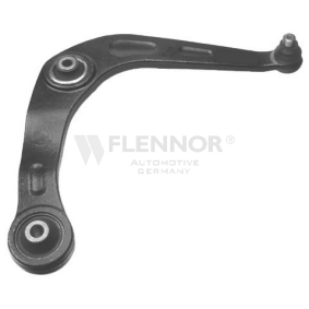 Querlenker von FLENNOR