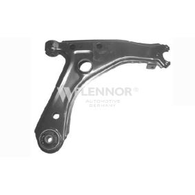 Compre Braço de suspensão da FLENNOR FL525-G a um preço baixo por 29,51 €