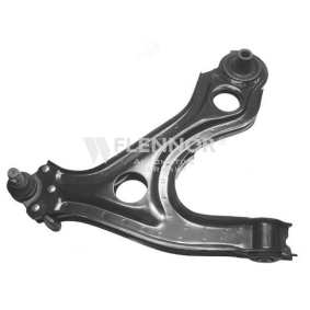Querlenker FL526-G von FLENNOR günstig für 43,62 € online kaufen