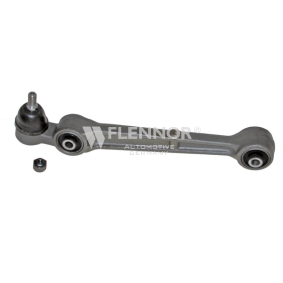 Achetez des Bras de suspension FLENNOR FL527-F à prix pour 32,48 €