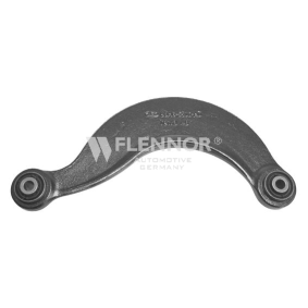 FORD Querlenker von FLENNOR