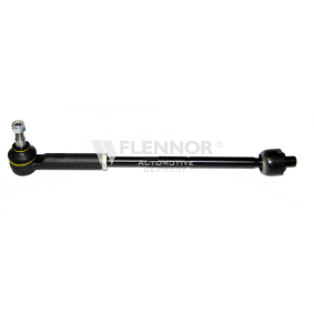 Achetez des Biellette de direction FLENNOR FL529-A à prix pour 28,61 €