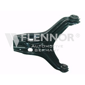 AUDI Querlenker von FLENNOR