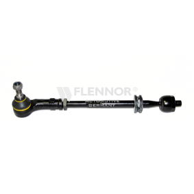 Achetez des Biellette de direction FLENNOR FL536-A à prix pour 14,33 €