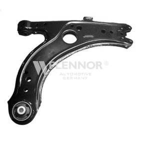 Querlenker FL536-G für OCTAVIA (1Z3) für 35,13 CHF