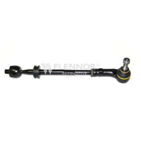 Achetez des Biellette de direction FLENNOR FL537-A à prix pour 14,33 €