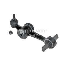 Querlenker FL537-F von FLENNOR günstig für 137,81 € online kaufen