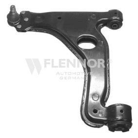 Querlenker FL537-G für Astra G CC (T98) für 34,04 CHF