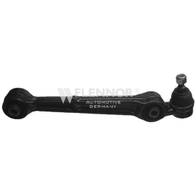 Achetez des Bras de suspension FLENNOR FL539-F à prix pour 32,48 €