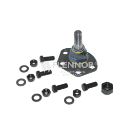Achetez des Rotule de suspension FLENNOR FL540-D à prix pour 11,92 €