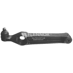 Querlenker FL540-F von FLENNOR günstig für 33,07 € online kaufen