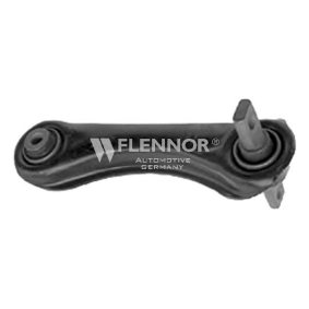 Querlenker FL541-F von FLENNOR günstig für 26,46 € online kaufen
