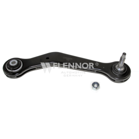 Querlenker FL544-F von FLENNOR günstig für 28,41 € online kaufen