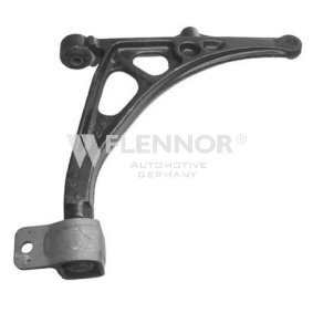 Querlenker von FLENNOR