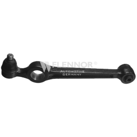 Querlenker FL545-F für MAZDA