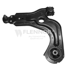 Acquista Braccio oscillante, sospensione ruota da FLENNOR FL545-G a buon mercato per soli 34,73 €