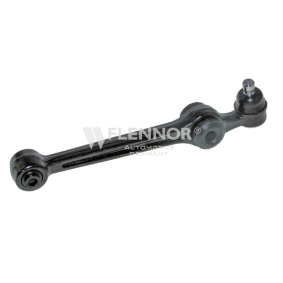 Querlenker FL546-F für MAZDA