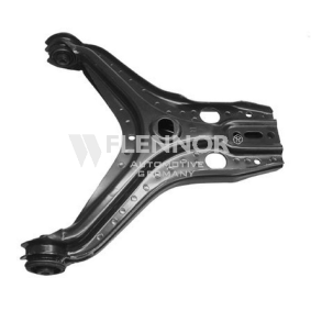 AUDI Querlenker von FLENNOR