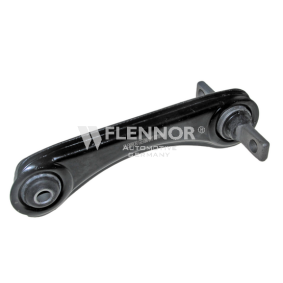 Querlenker FL548-F für HONDA