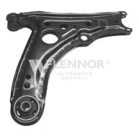 Compre Braço de suspensão da FLENNOR FL548-G a um preço baixo por 24,25 €