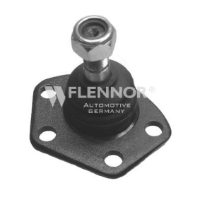 Achetez des Rotule de suspension FLENNOR FL549-D à prix pour 14,50 €