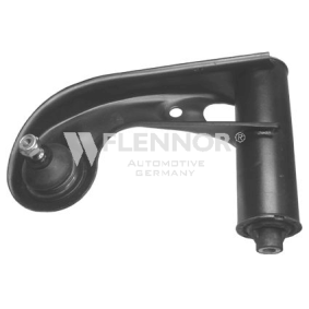 MERCEDES-BENZ Querlenker von FLENNOR