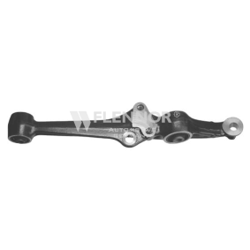Querlenker FL550-F von FLENNOR günstig für 54,86 € online kaufen