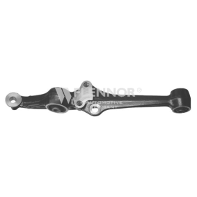 Querlenker FL551-F von FLENNOR günstig für 54,86 € online kaufen