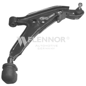 NISSAN Querlenker von FLENNOR