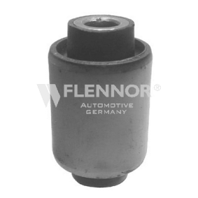 Acquista Supporto braccio oscillante da FLENNOR FL551-J a buon mercato per soli 3,66 €