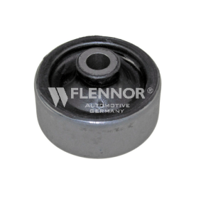 Acquista Supporto braccio oscillante da FLENNOR FL552-J a buon mercato per soli 6,66 €