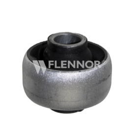 Acquista Supporto braccio oscillante da FLENNOR FL553-J a buon mercato per soli 6,06 €