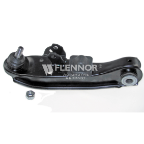 Compre Braço de suspensão da FLENNOR FL554-F a um preço baixo por 51,20 €