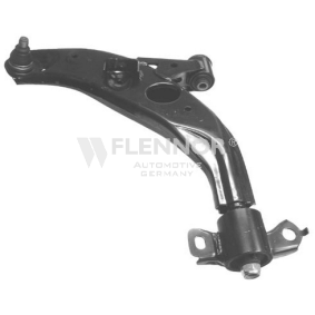 MAZDA Querlenker von FLENNOR
