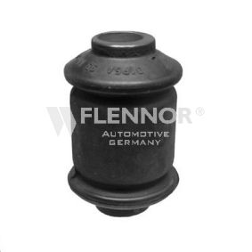 Acquista Supporto braccio oscillante da FLENNOR FL554-J a buon mercato per soli 5,11 €